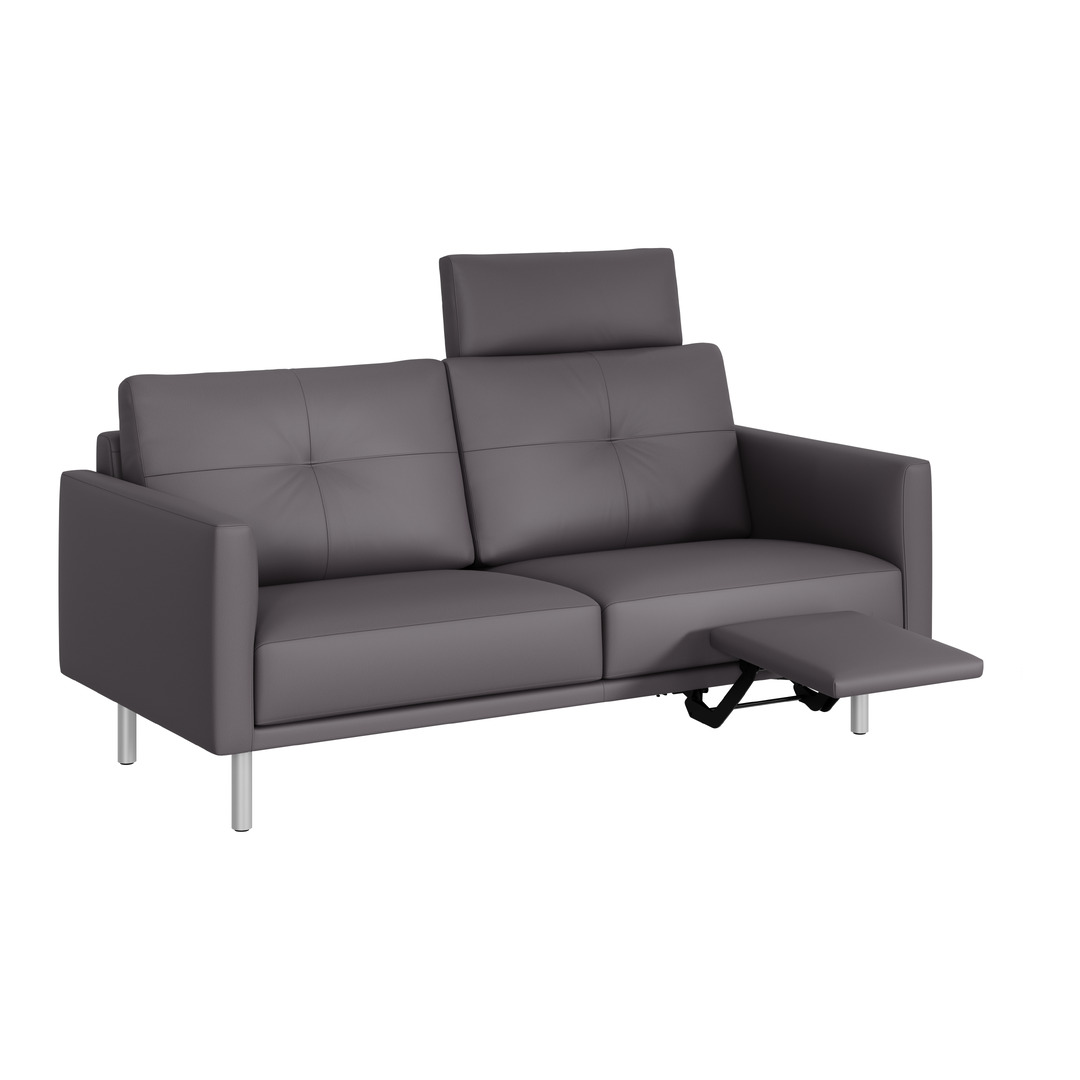 Einzelsofa I-Monia