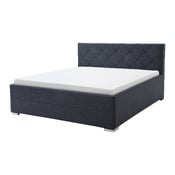 letto Chicago