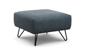 sgabello Cosy2