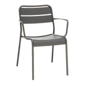 chaise de jardin SETE