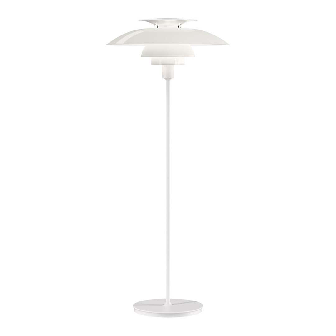 lampadaire Ph80