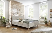 letto Mattis_8096