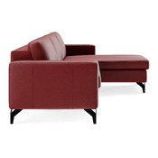 Ecksofa Classics