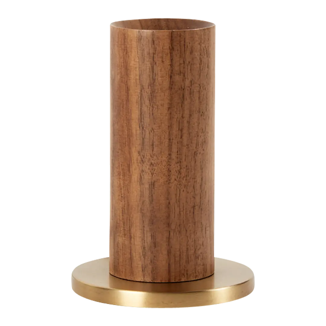 lampe de table TALA