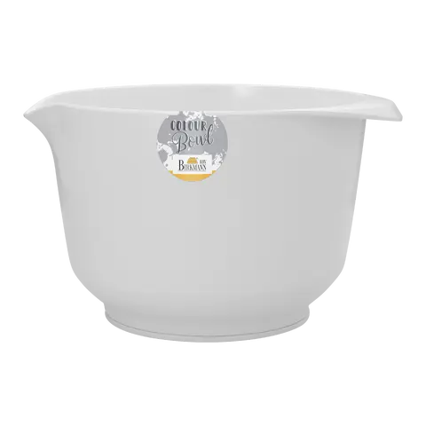 ciotola per impastare Colour Bowls