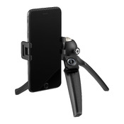 Handy Pod Mobile Plus Handypod