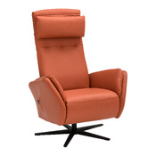 Sessel Classics Sessel 2.0