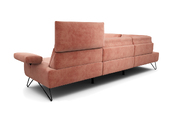 canapé d’angle Cosy2