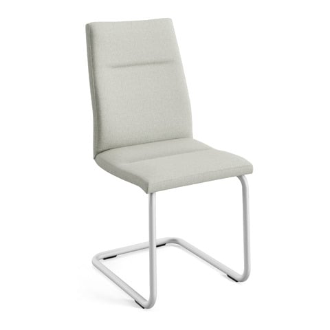chaise EVA