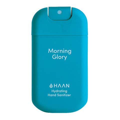 disinfettante per le mani Haan