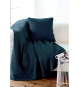 coussin MYKONOS