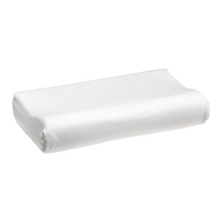 coussin SENSIPUR