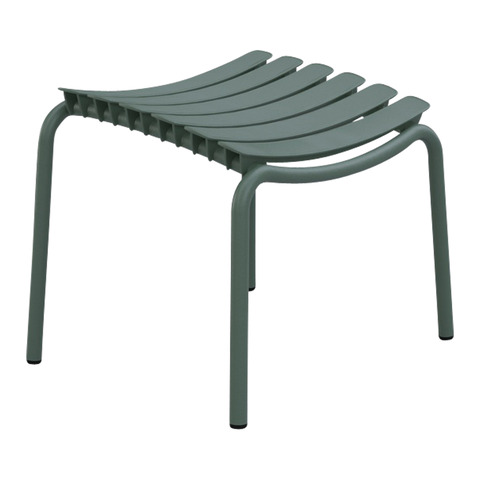 Gartenhocker Re Clips