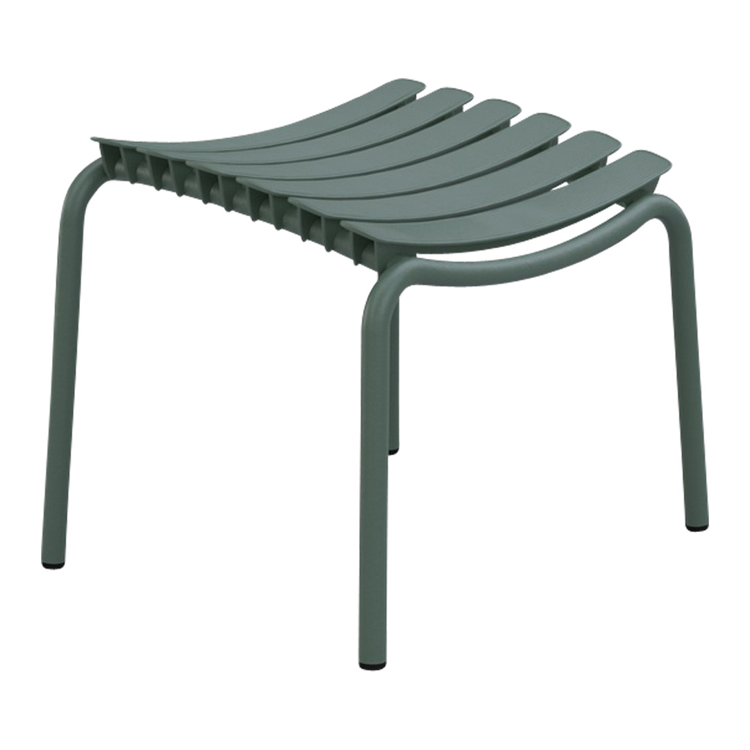 tabouret de jardin RE CLIPS