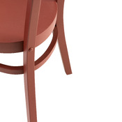 chaise CINDERELLA