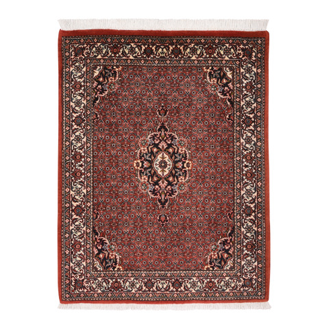 tapis persan Bidjar