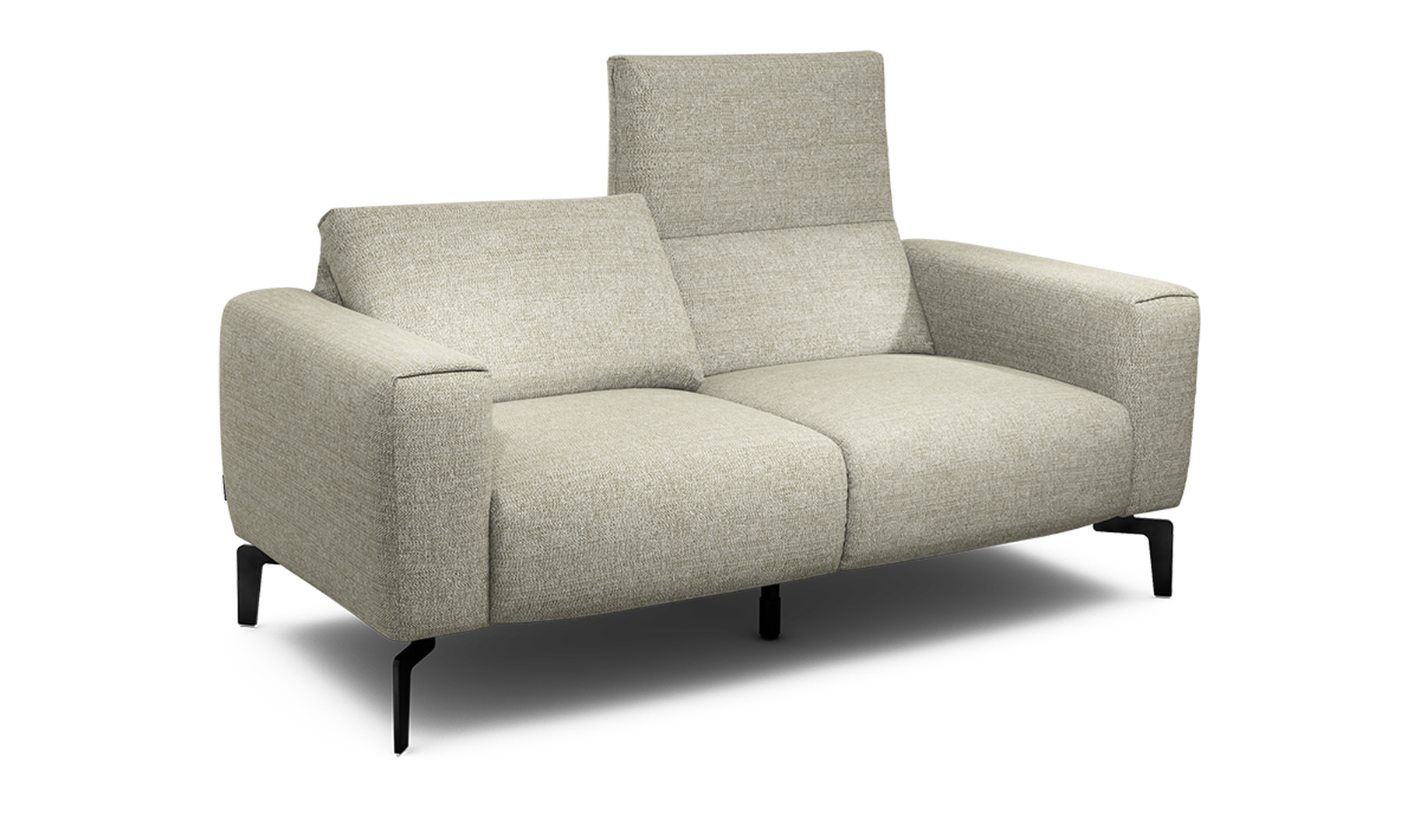 divani singoli Cosy1