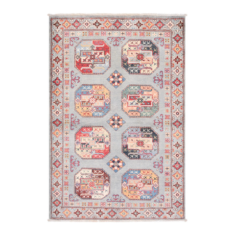 tapis d’Orient modernes Kilay