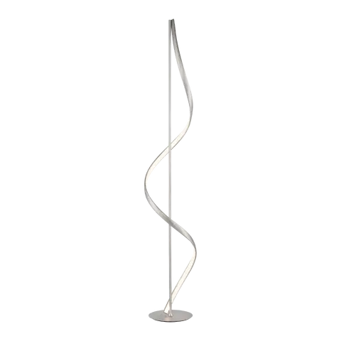 lampada a stelo Q-Swing