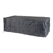fodera protettiva Loungebank 100x250x70