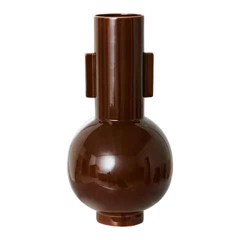 vaso decorativo Bullet
