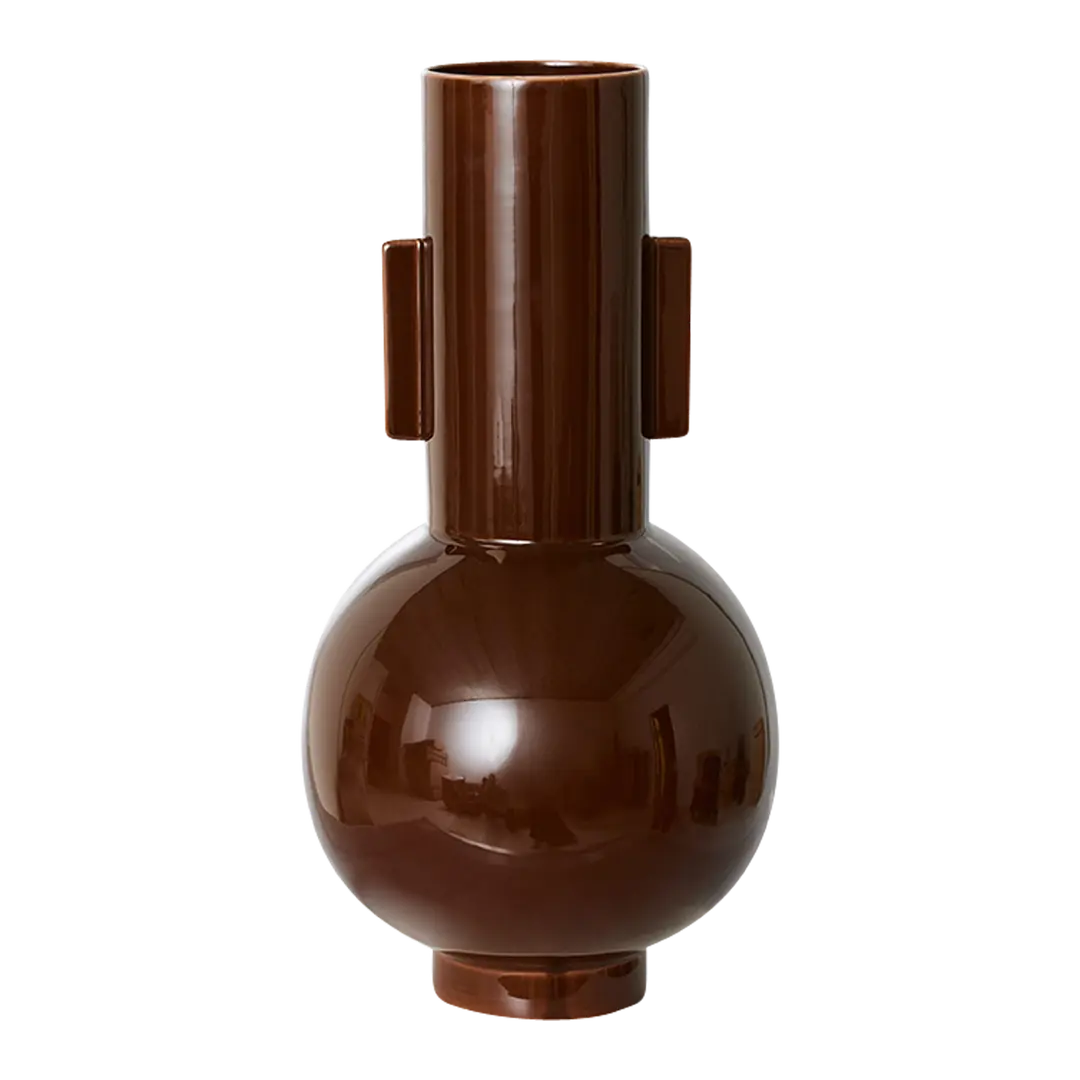 vaso decorativo Bullet