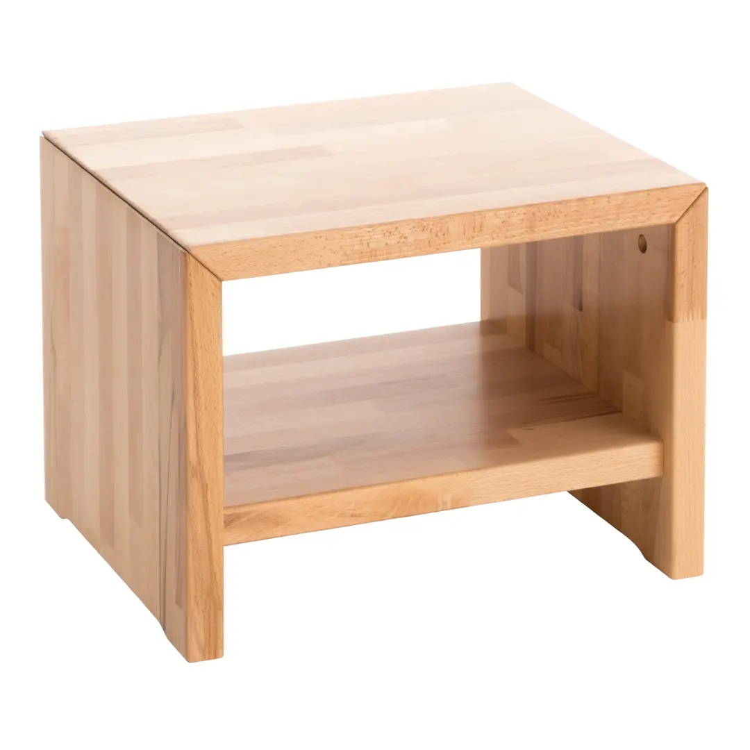table de nuit Belle