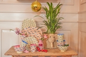 gobelet MELAMINE
