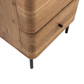 commode ODIN