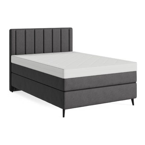 letto Boxspring Elander