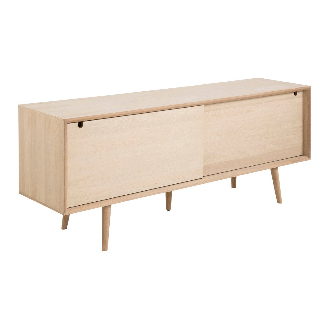 sideboard QUADRO