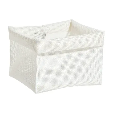 astuccio da toeletta LAUNDRY L