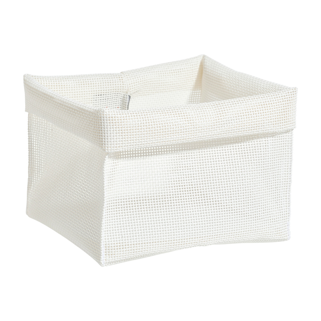 nécessaire de toilette LAUNDRY L