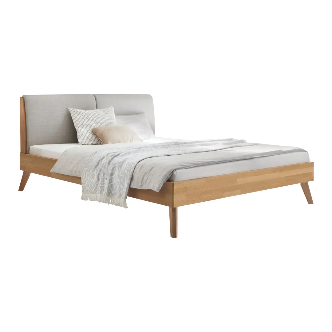 letto SIMONA