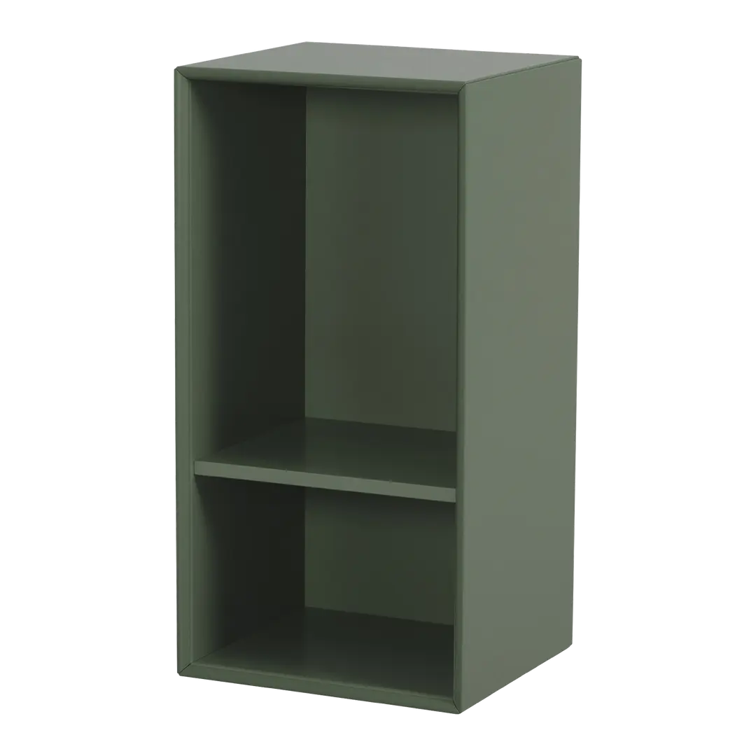 étagère ZERO
