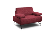Sessel Cosy2