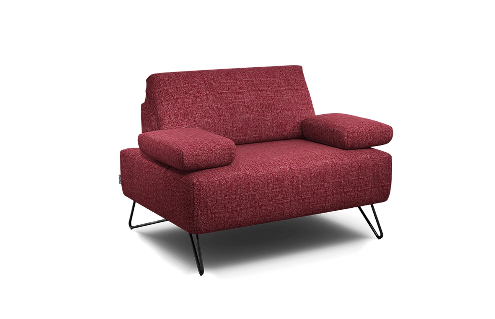 fauteuil Cosy2