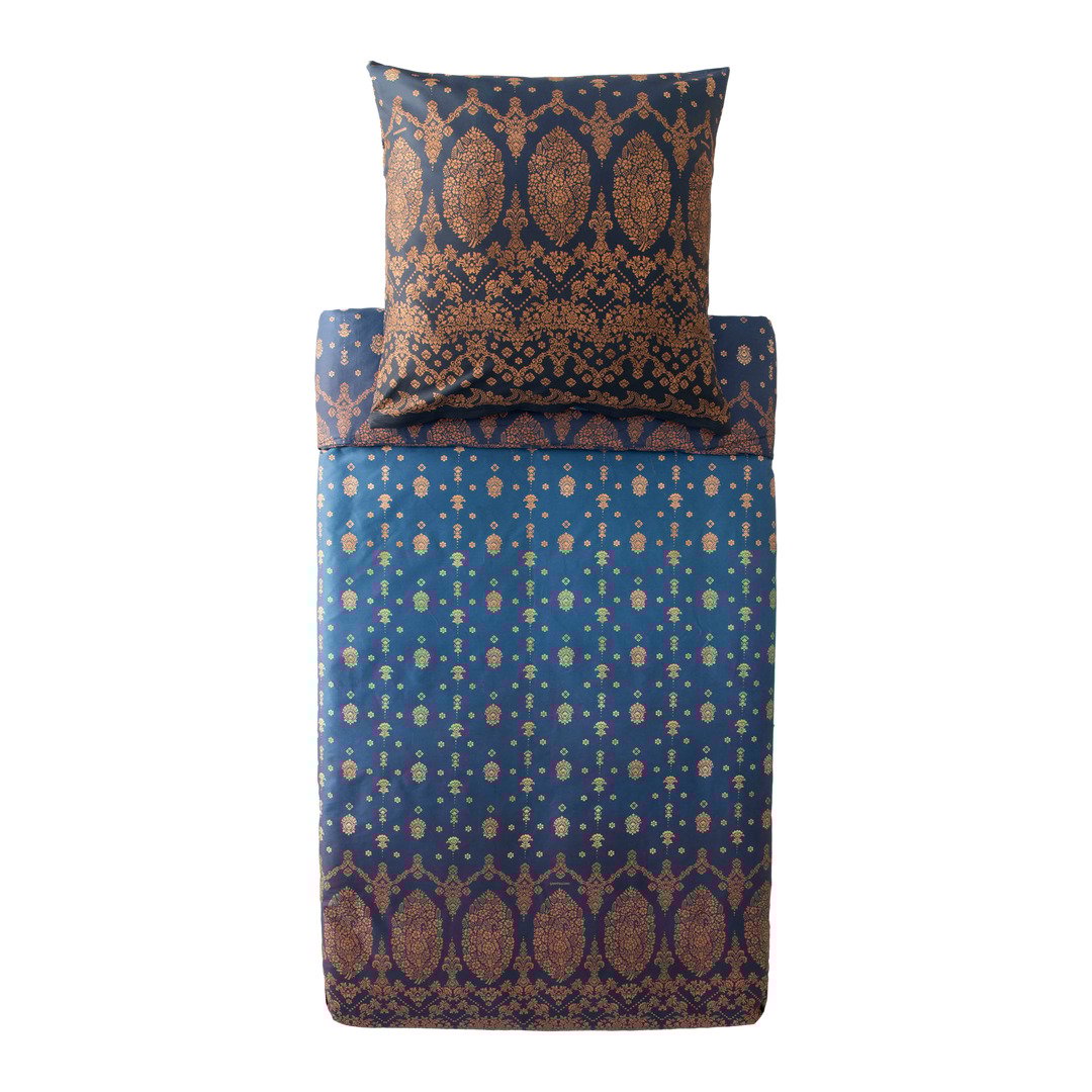 fodera per cuscino Gold Decor
