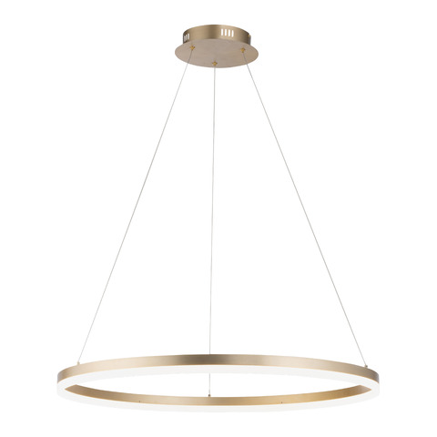 lampe à suspension Titus