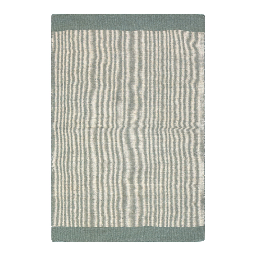 tappis kilim Bodenmann