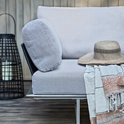 lounge Passo