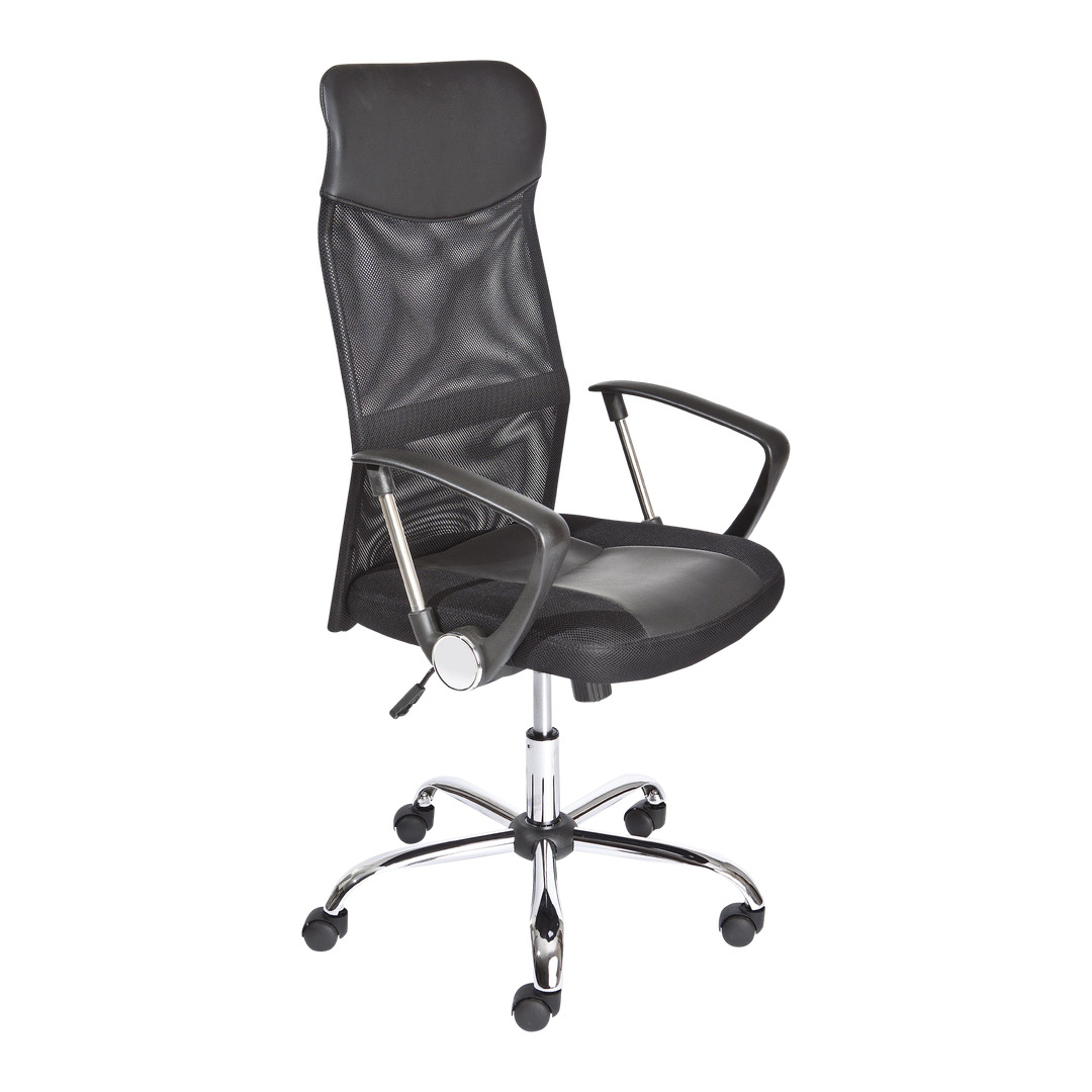 sedia per ufficio Torino-105