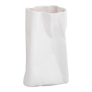 vaso Paper Bag