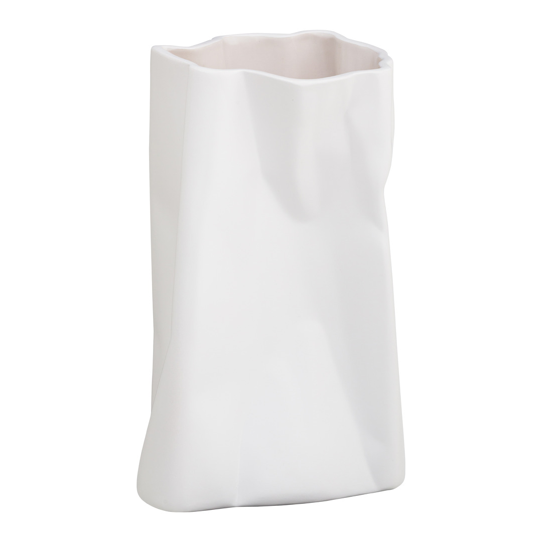 vaso Paper Bag