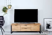 meuble tv Loop