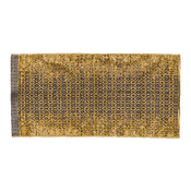 serviette Namir
