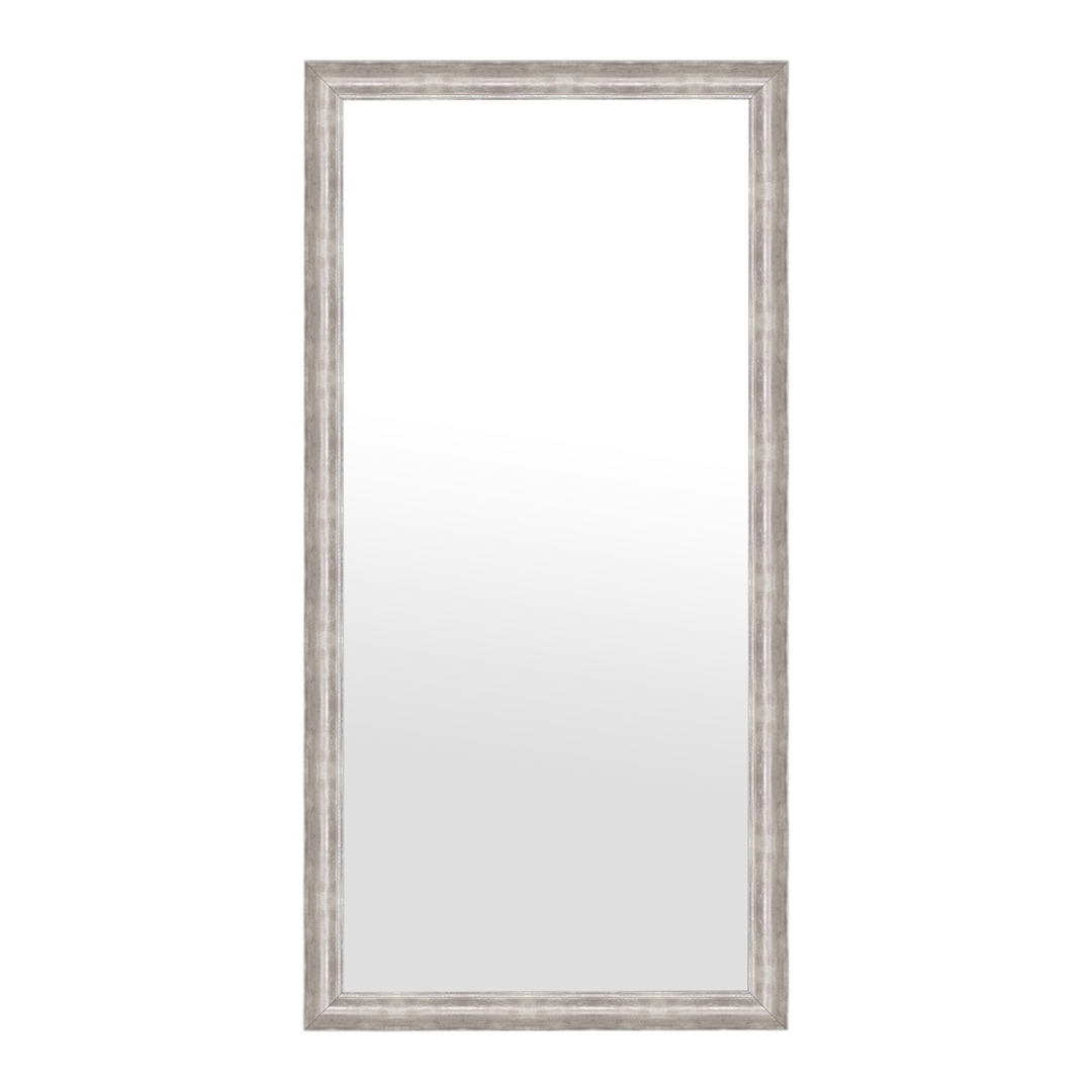 miroir BREITHORN