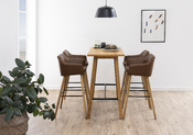 table de bar Chara
