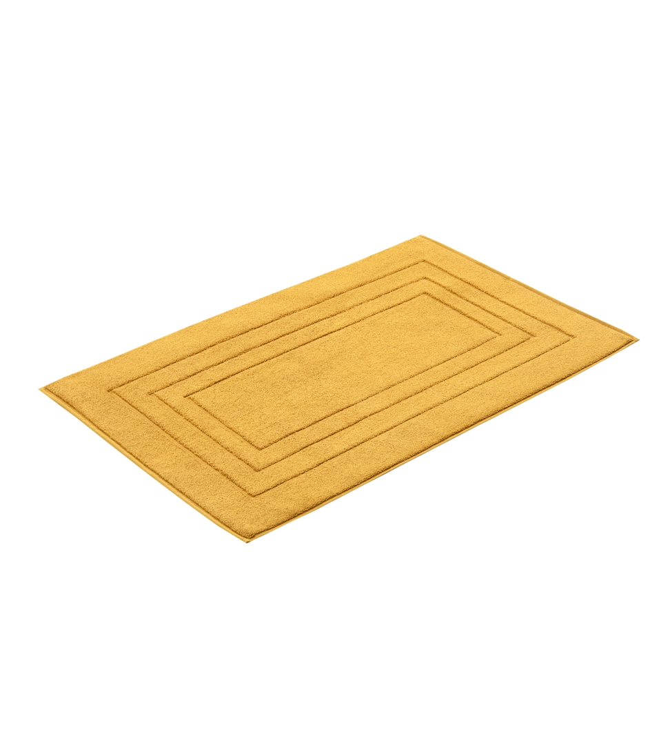 natte de bain Feeling