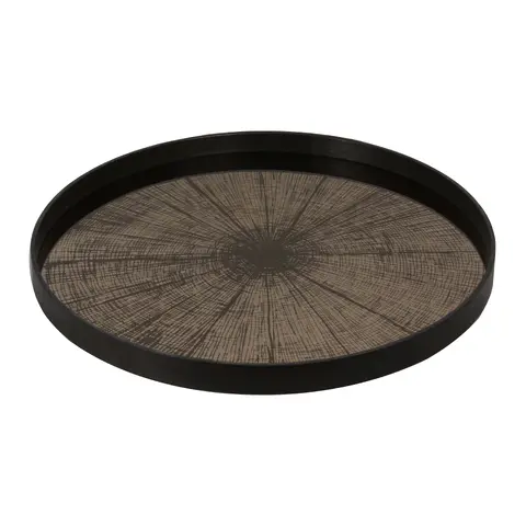 topper BRONZE